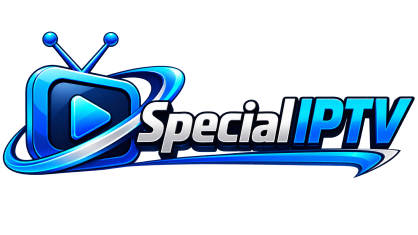 SpecialIPTV