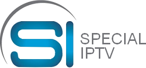 iptv essai gratuit